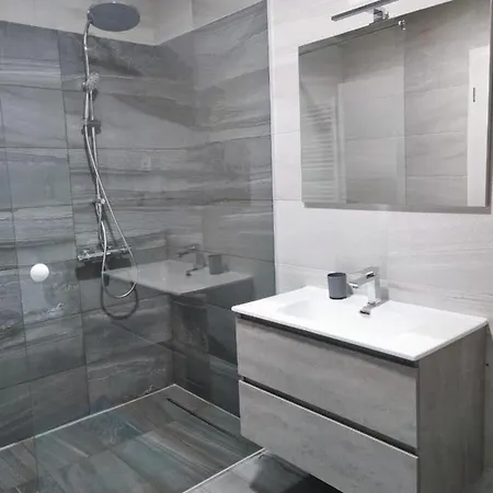 Apartment Maria Tomislavgrad Exterior photo