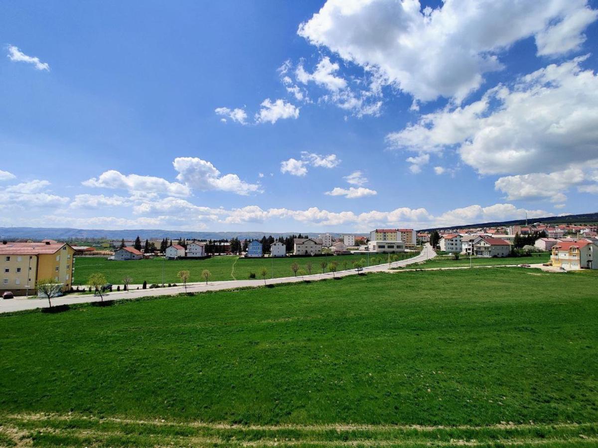Appartamento Maria